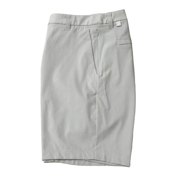 Lululemon Commission Short 9" Mesh Fabric - Picture 12 of 15